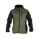 Korum Thermashell Jacket S Termo bunda