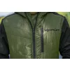 Korum Thermashell Jacket L Termo bunda
