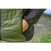 Korum Thermashell Jacket XL Termo bunda