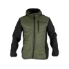 Korum Thermashell Jacket 4XL Termo bunda