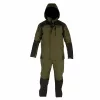 Korum Noetric 5x5 Waterproof Suit Souprava do deště S