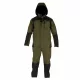Korum Noetric 5x5 Waterproof Suit Souprava do deště S