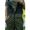 Korum Noetric 5x5 Waterproof Suit Souprava do deště S