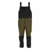 Korum Noetric 5x5 Waterproof Suit Souprava do deště M