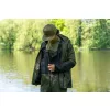 Korum Noetric 5x5 Waterproof Suit Souprava do deště M