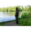 Korum Noetric 5x5 Waterproof Suit Souprava do deště L