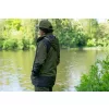 Korum Noetric 5x5 Waterproof Suit Souprava do deště L