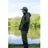 Korum Noetric 5x5 Waterproof Suit Souprava do deště L