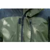 Korum Noetric 5x5 Waterproof Suit Souprava do deště XL
