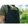 Korum Noetric 5x5 Waterproof Suit Sada nepromokavého oblečení 3XL