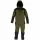 Korum Noetric 5x5 Waterproof Suit Sada nepromokavého oblečení 4XL