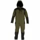 Korum Noetric 5x5 Waterproof Suit Sada nepromokavého oblečení 4XL