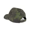 Korum Full Camo Vodotěsná kšiltovka