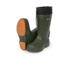 Korum Thermalite EVA Welly Boot Holínky 42