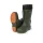 Korum Thermalite EVA Welly Boot Holínky 44