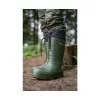 Korum Thermalite EVA Welly Boot Holínky 42
