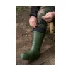 Korum Thermalite EVA Welly Boot Holínky 42