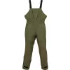 Korum Superseal Waterproof Suit Nepromokavý oblek Set M