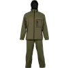 Korum Superseal Waterproof Suit Nepromokavý oblek Set M