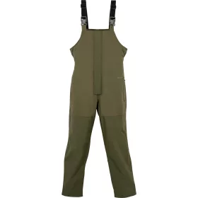 Korum Superseal Waterproof Suit Nepromokavý oblek Set L