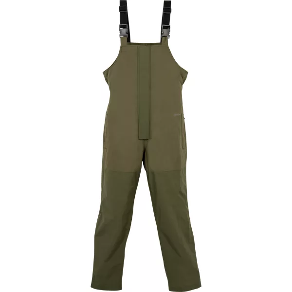 Korum Superseal Waterproof Suit Nepromokavý oblek Set L