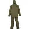 Korum Superseal Waterproof Suit Sada do deště XL