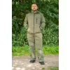 Korum Superseal Waterproof Suit Sada do deště XL