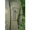 Korum Superseal Waterproof Suit Sada do deště XL