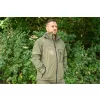 Korum Superseal Waterproof Suit Sada do deště XL