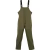 Korum Superseal Waterproof Suit Sada do deště 2XL