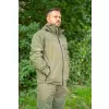Korum Superseal Waterproof Suit Sada do deště 3XL