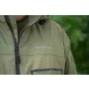 Korum Superseal Waterproof Suit Sada do deště 4XL