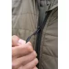 Korum Expedition Compact Puffer Jacket Thermo Kabát S