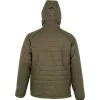 Korum Expedition Compact Puffer Jacket Thermo Kabát M