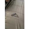 Korum Expedition Compact Puffer Jacket Thermo Kabát 3XL