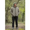 Korum Expedition Compact Puffer Jacket Thermo Kabát 4XL