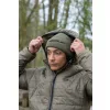 Korum Expedition Compact Puffer Jacket Thermo Kabát 4XL