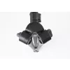 Korum River Tripod - Tripod
