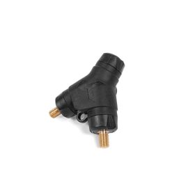 Korum Speedfit Tripod Adaptor Příslušenství