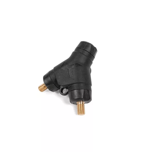 Korum Speedfit Tripod Adaptor Příslušenství