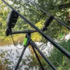 Korum Speedfit Tripod Adaptor Příslušenství
