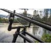 Korum Deluxe River 2kg Stativ 100-185cm