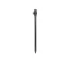 Korum Power Bankstick podpěrka 30cm