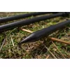 Korum Power Bankstick podpěrka 30cm