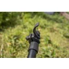 Korum Power Bankstick podpěrka 45cm