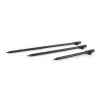 Korum Power Bankstick podpěrka 45cm