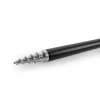 Korum Powertwist Bankstick podpěrka 30cm