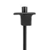 Korum Powertwist Bankstick podpěrka 30cm