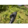 Korum Powertwist Bankstick podpěrka 30cm