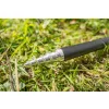 Korum Powertwist Bankstick podpěrka 30cm